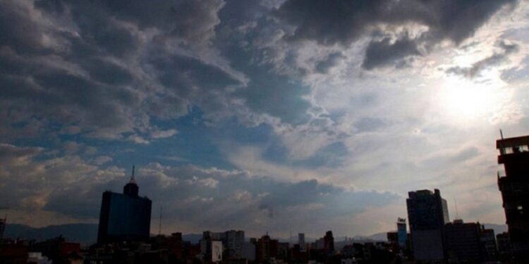 Inameh prevé condiciones meteorológicas estables en gran parte del país