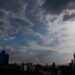 Inameh prevé condiciones meteorológicas estables en gran parte del país
