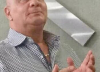 Presidente de Ipapedi exige convocar urgentemente al Consejo Universitario de la UC para resolver crisis por inmensa deuda con la Caja de Ahorro