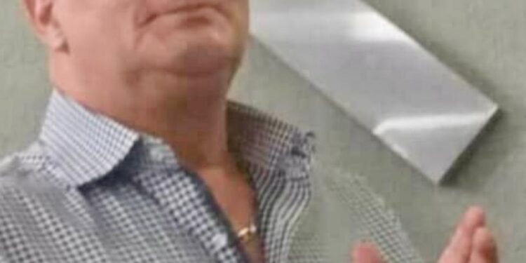 Presidente de Ipapedi exige convocar urgentemente al Consejo Universitario de la UC para resolver crisis por inmensa deuda con la Caja de Ahorro