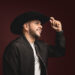 César Mendoza lanza su álbum de música llanera como solista