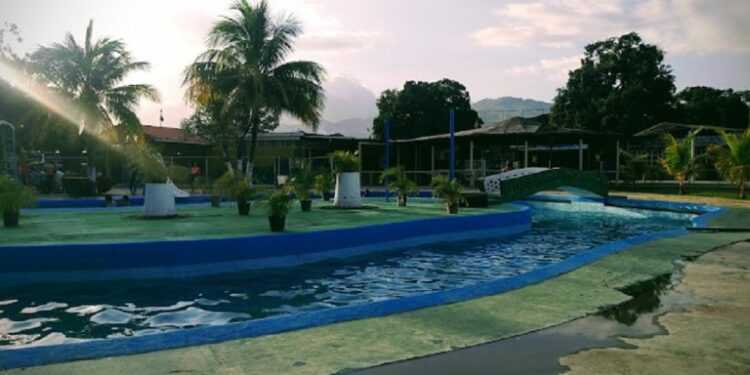 Un niño de cinco años murió por inmersión en piscina de un club social en Guacara