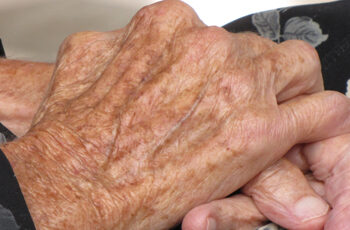 Dictan pena máxima a hombre por el femicidio de su exsuegra en Monagas