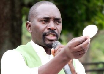 Comunidad indígena warao pide investigar la muerte de un misionero