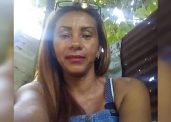 Luego de casi un mes desaparecida encontraron enterrada a mujer en Valencia