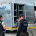 Al menos ocho fallecidos y dos heridos en ataques registrados en Guayaquil