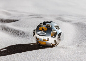 Japón se convierte en el quinto país en llegar a la Luna