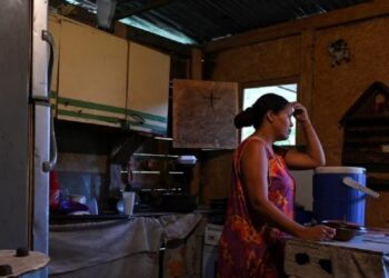 Gobierno activa un plan para atender las fallas de los servicios públicos en 11 regiones