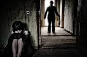 Condenados dos hombres y una mujer a pena máxima por acto sexual contra una adolescente en Miranda