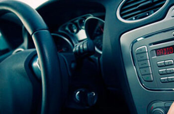 Privado de libertad chofer por el abuso sexual de una niña de 11 años en Trujillo