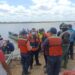 Más de 30 fallecidos en mina colapsada en el estado Bolívar: Activadas labores de salvamento