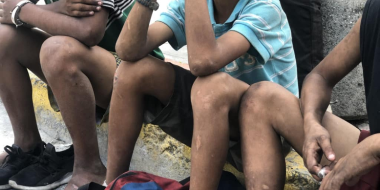 Piden a relator de la ONU solicitar a Venezuela acceso a información nutricional oficial