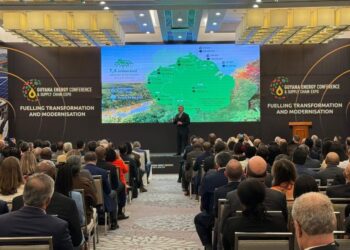 Iván Duque y Mike Pompeo apoyan la soberanía de Guyana ante disputa con Venezuela