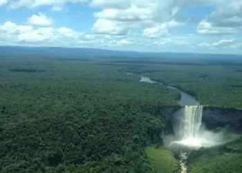 Canadá apoya la soberanía de Guyana y pide una solución diplomática con Venezuela
