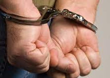 Privan de libertad a hombre por el abuso sexual de un adolescente de 14 años en Aragua