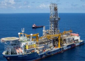 Padrino López advierte de una respuesta contundente si ExxonMobil explora el Esequibo