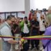 Inauguran Oficina de Información Turística de Carabobo