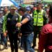 Con éxito se ha desarrollado el dispositivo Carnavales Seguros 2024 en Carabobo