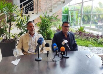 Realizarán la segunda edición del evento Perspectivas Agropecuarias 2024: información estratégica que marcará la tendencia del sector