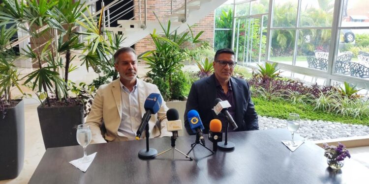 Realizarán la segunda edición del evento Perspectivas Agropecuarias 2024: información estratégica que marcará la tendencia del sector