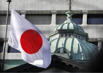 Japón pide elecciones «libres y justas» para Venezuela