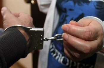 Condenada mujer a 10 años de prisión por coautoría en homicidio ocurrido en Maturín