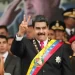 El chavismo apuesta a que Nicolás Maduro sea su candidato a las presidenciales de este año