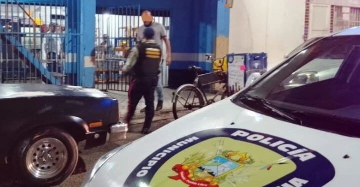 Alcaldía de Valencia suspende el expendio y distribución de licores en el municipio durante el lunes y martes de Carnaval 2024