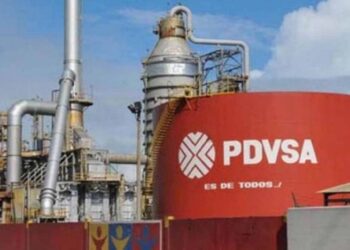 Según Pdvsa Venezuela se perfila como un país productor y exportador de gas