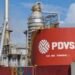 Según Pdvsa Venezuela se perfila como un país productor y exportador de gas