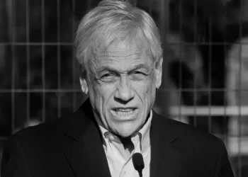 Murió el expresidente de Chile Sebastián Piñera en accidente de helicóptero