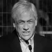 Murió el expresidente de Chile Sebastián Piñera en accidente de helicóptero