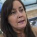 Acusan a Rocío San Miguel por la supuesta conspiración «Brazalete blanco»: Cinco de sus familiares están desaparecidos
