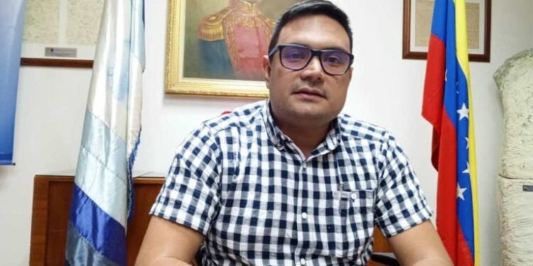 Alertan que protestas de agricultores europeos podrían afectar el campo venezolano