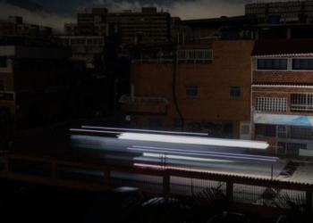 Observatorio Venezolano de los Servicios Públicos: Se incrementan las fallas eléctricas en Venezuela