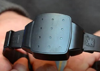 Justicia venezolana prevé el uso «masivo» de brazaletes electrónicos para cumplir condenas en casa