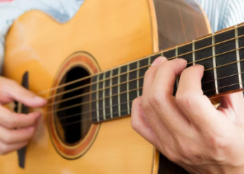 Condenado profesor de música a 18 años de prisión por el abuso sexual de dos adolescentes en Sucre