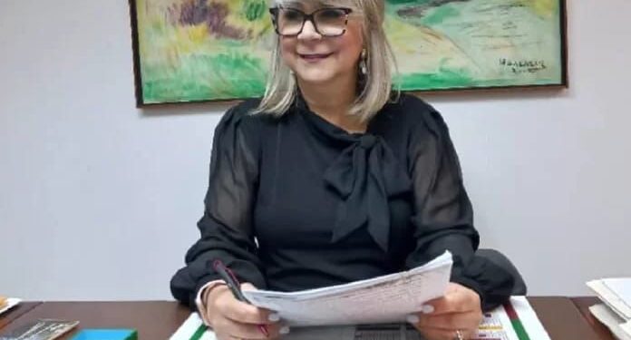 Este martes 6 de febrero será la primera sesión del Consejo Universitario de la UC de 2024