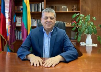 Faces UC inició su Gestión Cultural en el Campus Bárbula para fortalecer el arte y la cultura