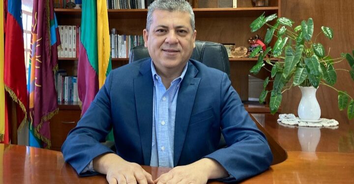 Faces UC inició su Gestión Cultural en el Campus Bárbula para fortalecer el arte y la cultura