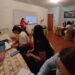 Realizan desde Chivacoa, estado Yaracuy el primer Taller Mujeres Emprendedoras: Diseñando el Futuro