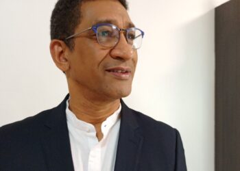 Realizarán 2do Congreso Internacional de Ondas de Choque, Traumatología Deportiva y Medicina Regenerativa en Valencia