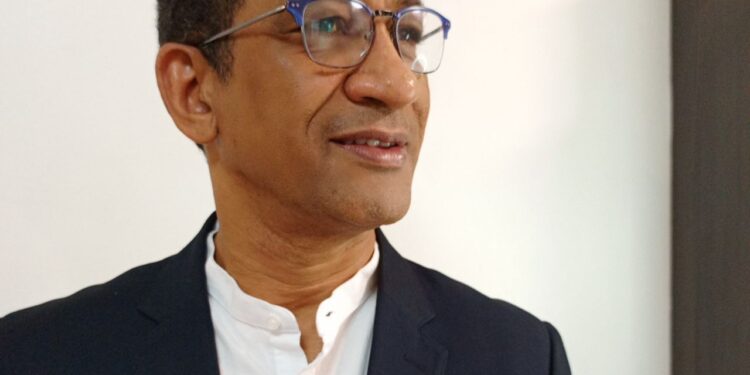 Realizarán 2do Congreso Internacional de Ondas de Choque, Traumatología Deportiva y Medicina Regenerativa en Valencia