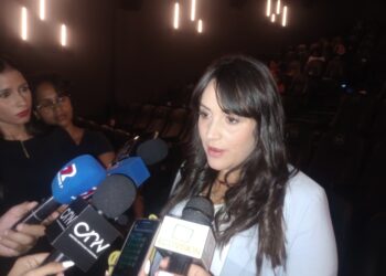 Supercines La Granja presenta nuevos productos y servicios al público para el año 2024