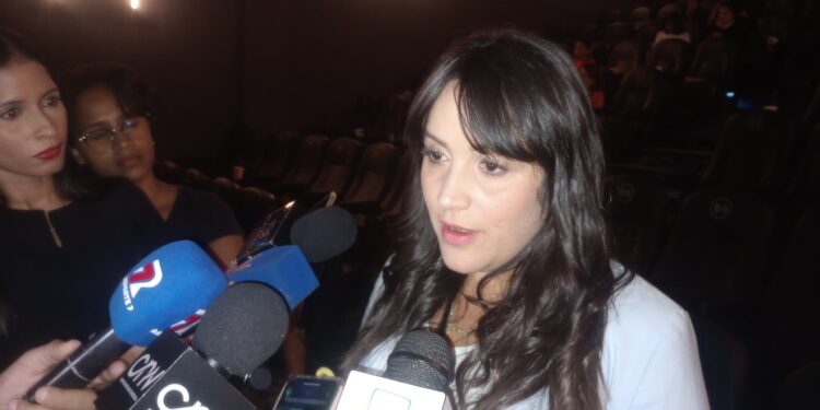 Supercines La Granja presenta nuevos productos y servicios al público para el año 2024