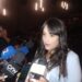 Supercines La Granja presenta nuevos productos y servicios al público para el año 2024