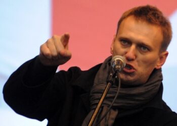 Muere en prisión Alexei Navalny, el mayor opositor de Vladimir Putin en Rusia