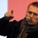 Muere en prisión Alexei Navalny, el mayor opositor de Vladimir Putin en Rusia