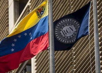 BCV: Dólar oficial se cotiza en Bs. 36,15 y el euro por encima de 39 bolívares