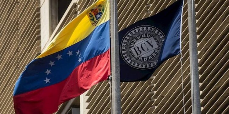 BCV: Dólar oficial se cotiza en Bs. 36,15 y el euro por encima de 39 bolívares